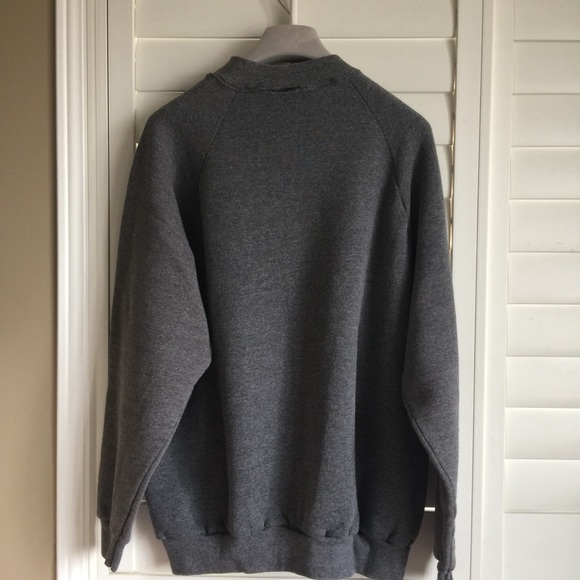 Vintage Looney Tunes Tweety oversized sweater - Picture 2 of 7